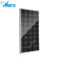 2021 Best sale 150 watt 200 watt solar panel